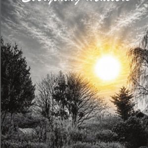 And For You, Everything Matters (Paperback)